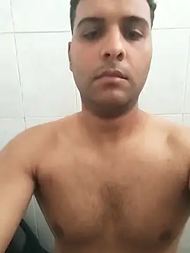 momano265 online show from April 2026 08:55:01 AM