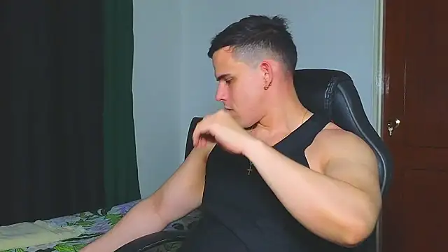 Regansmiths online show from January 2025 07:45:01 AM