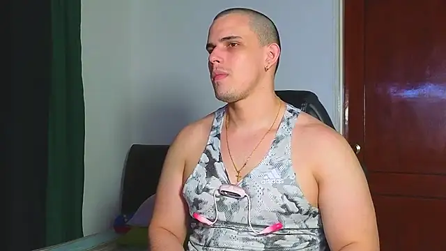 Regansmiths online show from January 2025 04:41:01 AM