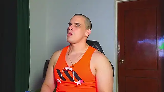 Regansmiths online show from January 2025 04:58:02 AM