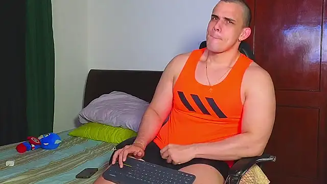 Regansmiths online show from January 2025 08:08:01 AM