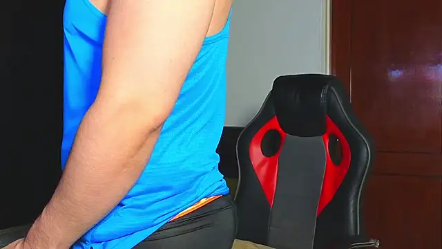 Regansmiths online show from January 2025 11:03:01 AM