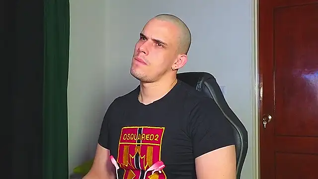 Regansmiths online show from February 2025 04:37:01 AM