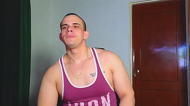 Regansmiths online show from February 2025 05:46:02 AM