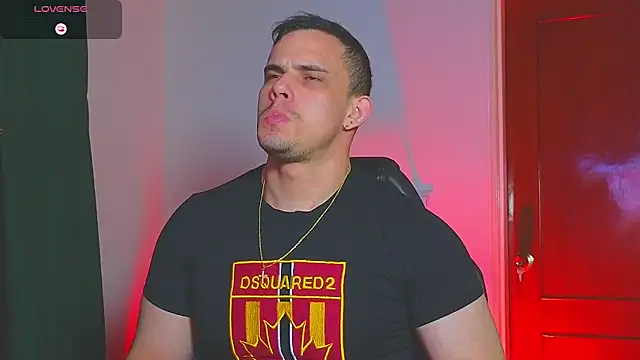 Regansmiths online show from September 2025 07:47:01 AM