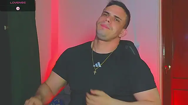 Regansmiths online show from October 2025 08:48:02 AM