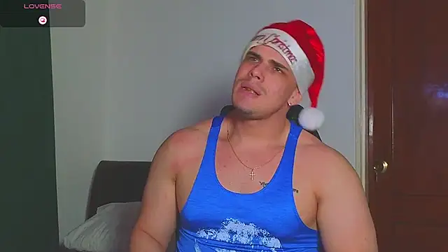 Regansmiths online show from December 2025 11:44:02 PM