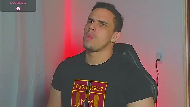 Regansmiths online show from February 2026 08:02:01 AM