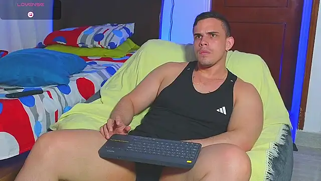 Regansmiths online show from March 2026 12:00:02 PM