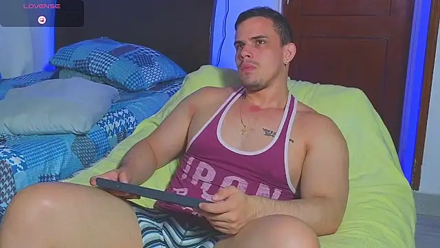 Regansmiths online show from March 2026 08:52:02 AM