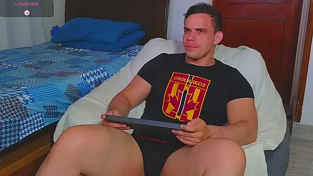Regansmiths online show from June 2026 11:35:01 AM