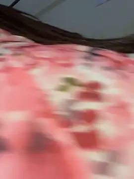 sweet18creamybigpussy online show from October 2025 06:16:02 AM