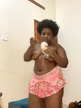 sweet18creamybigpussy online show from January 2026 05:26:01 PM