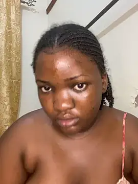 sweet18creamybigpussy online show from March 2026 02:50:01 AM