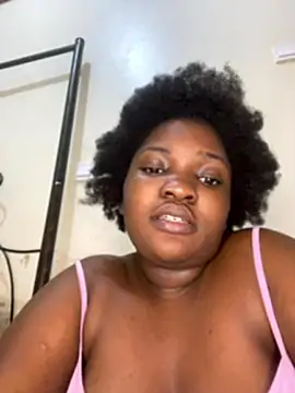 sweet18creamybigpussy online show from April 2026 01:42:02 AM