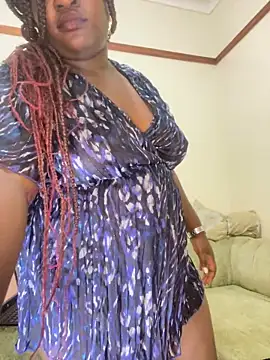 sweet18creamybigpussy online show from June 2026 11:35:02 PM