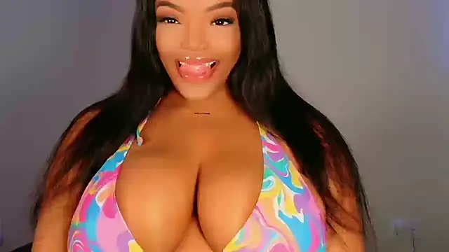 Snapshot of maybabi chatting on November 2025 12:38:01 PM maybabi online show from November 2025 12:38:01 PM