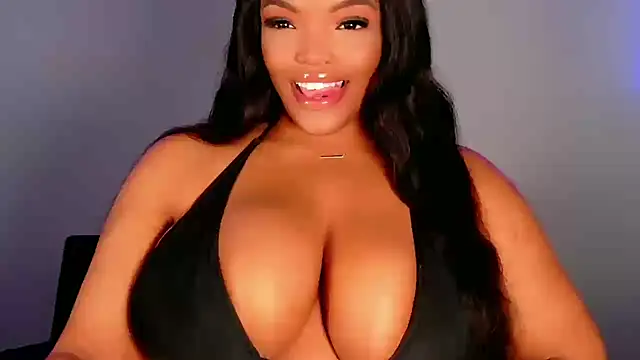 Snapshot of maybabi chatting on November 2025 12:50:02 PM maybabi online show from November 2025 12:50:02 PM