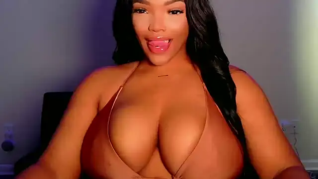 maybabi online show from June 2026 01:15:01 PM