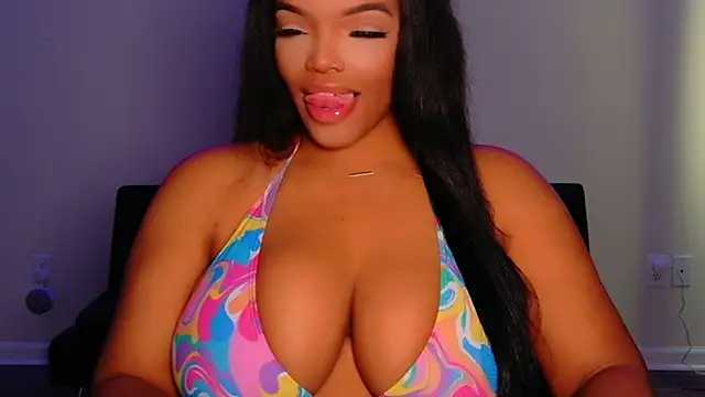 maybabi online show from June 2026 12:29:02 PM