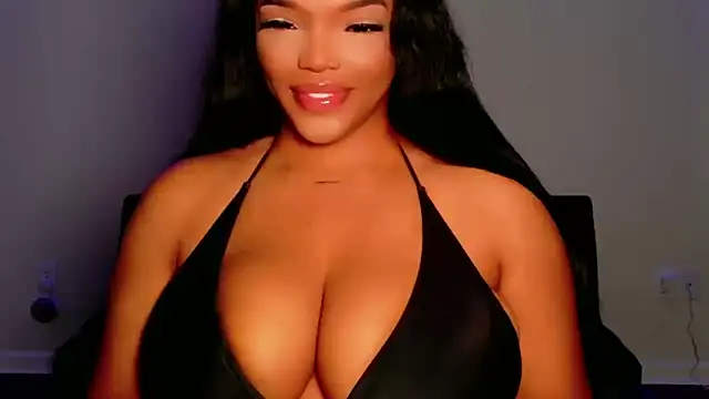 maybabi online show from June 2026 02:10:02 PM