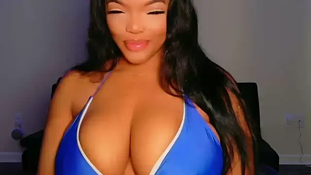 maybabi online show from June 2026 11:18:02 AM