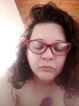 icecream1609 online show from January 2026 10:19:01 AM