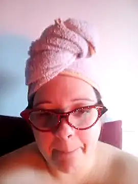 icecream1609 online show from January 2026 10:08:02 AM