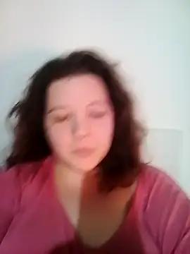 icecream1609 online show from January 2026 10:13:02 PM