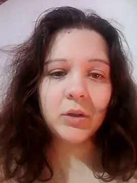 icecream1609 online show from February 2026 06:06:01 PM