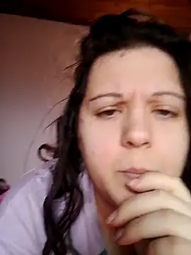 icecream1609 online show from February 2026 01:50:02 PM