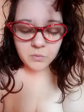 icecream1609 online show from February 2026 10:31:02 AM