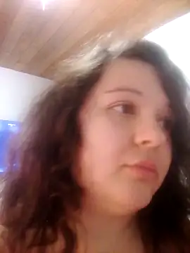 icecream1609 online show from February 2026 10:36:01 PM