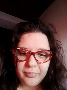 icecream1609 online show from February 2026 11:14:01 AM