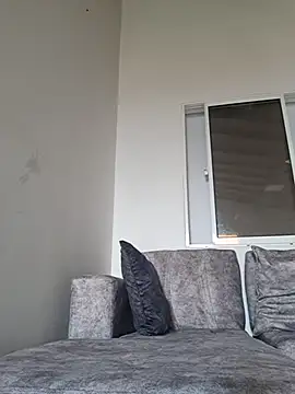 AllyTell online show from November 2025 01:13:02 PM