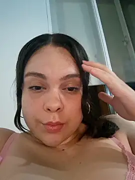 AllyTell online show from November 2025 09:19:02 PM