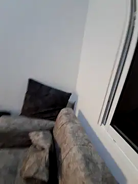 AllyTell online show from November 2025 02:50:01 PM