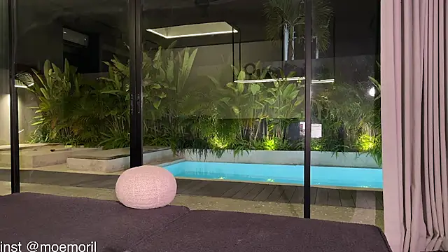 Snapshot of Golden_Aline chatting on February 2026 02:13:01 PM Golden Aline online show from February 2026 02:13:01 PM