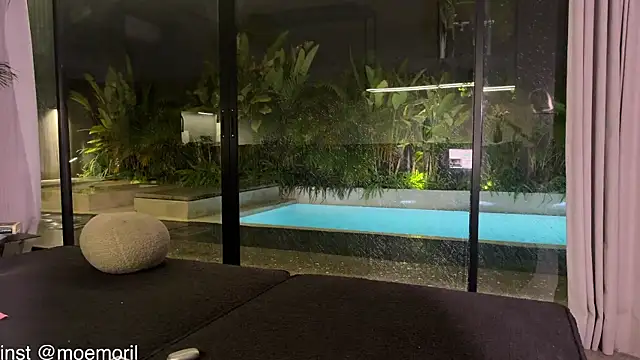 Snapshot of Golden_Aline chatting on February 2026 02:25:02 PM Golden Aline online show from February 2026 02:25:02 PM