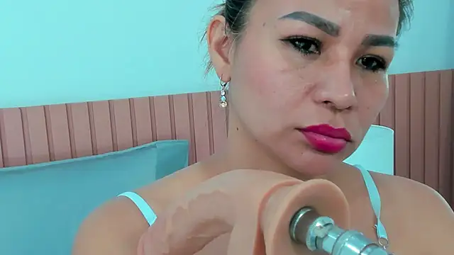 katia expensive online show from March 2025 11:30:02 AM