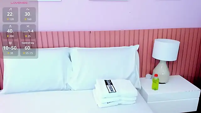 katia expensive online show from October 2025 11:11:02 AM