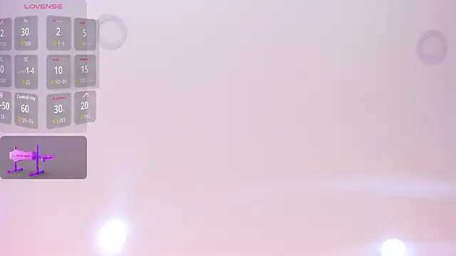 katia expensive online show from December 2025 11:39:02 AM