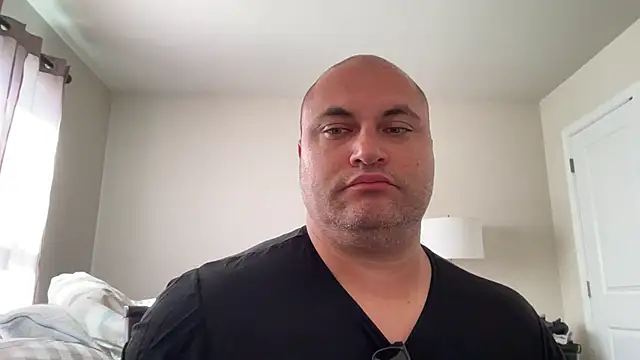 SluggishChase99 online show from October 2025 02:23:02 PM