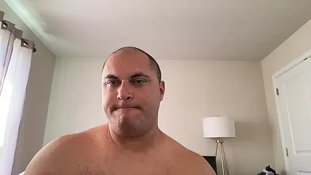 SluggishChase99 online show from October 2025 04:59:02 PM