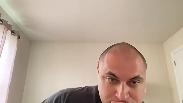 SluggishChase99 online show from October 2025 07:15:02 PM