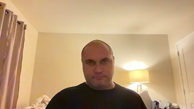 SluggishChase99 online show from November 2025 03:31:01 AM