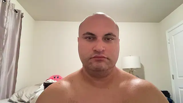 SluggishChase99 online show from November 2025 12:00:02 AM