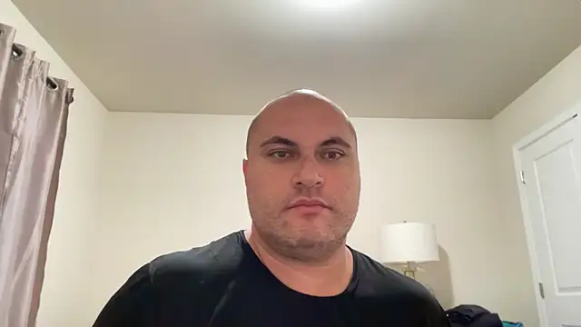 SluggishChase99 online show from November 2025 09:30:01 AM