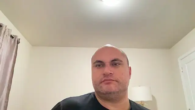 SluggishChase99 online show from November 2025 03:45:02 AM