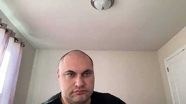 SluggishChase99 online show from December 2025 05:43:02 PM